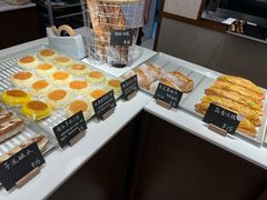 -稻田秋(怡美广场店)