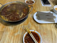 -老殷锅仔