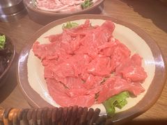 -笔记安顺夺夺粉火锅(中关村店)