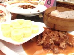 IMG_2132-花中城·三十二年杭帮菜(清泰街店)