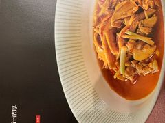 -湘阅•威海海鲜•湖南味道(华宝店)