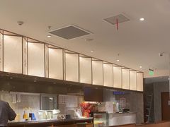 -松鹤楼·苏式汤面(虹桥天地店)