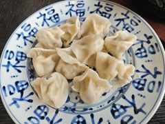 -玖五京菜(杭州城北万象城店)