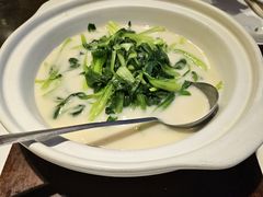 -天福苑(崇宁路店)