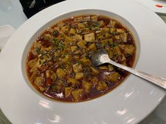 -独一处·物新集市(红谷滩店)