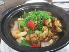 -冯姐生蚝(迎宾广场店)