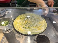 -胖东来生活广场(健康路店)
