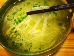 iphone_upload_pic-二孃鸡爪爪(双楠店)