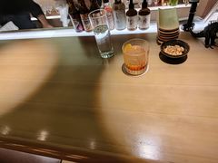 -GOEN·缘