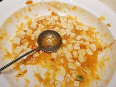 -苏帮袁·竹(北京坊店)