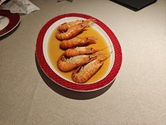 -圆苑(静安寺店)