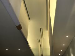-静一餐厅·湖北菜(前门创始店)