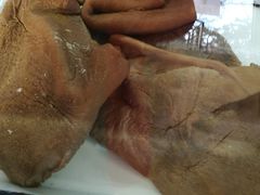 -年记·兴顺斋 牛街清真熟食小吃店