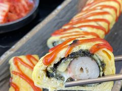 -HONGA HONGA雄家(曹路店)