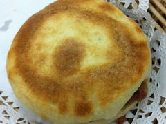 -老长春肉馆(隆礼路店)