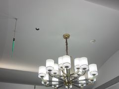 -玉林烤鸭店(垡头店)