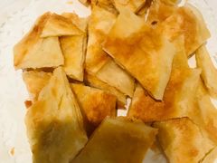 -大鸭梨烤鸭(顺义石园店)