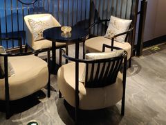 -陆琴脚艺·足浴·SPA(夫子庙店)