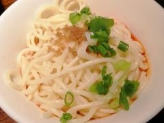 担担面-陈麻婆豆腐(旗舰店)