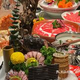 《关于宁波唯一想推荐的海鲜火锅》品质吹爆!