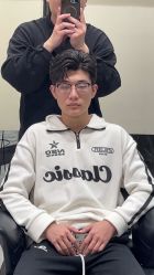 -MAKE SENSE美可沙龙