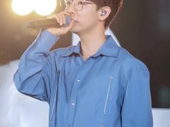 -上海国际音乐村