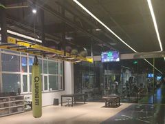 -Liking Fit 24H智能健身(旗舰店)