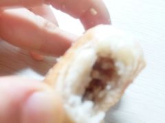 -徐文林香酥饼(桃园店)