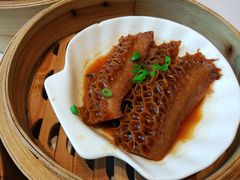 -万龙洲海鲜(大兴绿地缤纷城店)