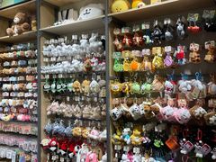 -TheGreenParty(槐房万达店)