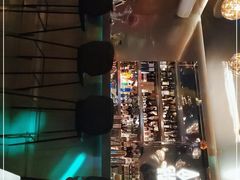 -GIA CARAT BAR 克拉概念店