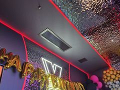 -星聚会KTV X Party(广州高德置地店)