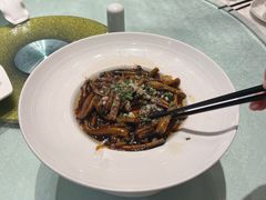 -阿娘家·原生态农家菜(国顺东路店)