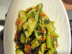 -辣得叫湘菜(四明店)