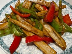 -三味鱼屋(琥珀山庄店)