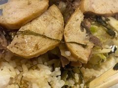 -陆长玖古法猪脚饭(玄风桥店)