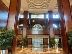 -星巴克(北京太平桥大街店)