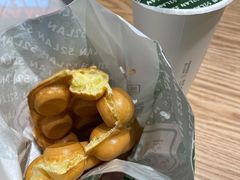 -兰芳园丝袜奶茶(方庄时代店)