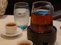 -寻味顺德·顺峰山庄(大良店)