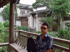 -诗莉莉·厚德堂私房菜