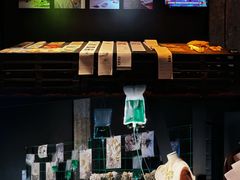 -现代汽车文化中心 Hyundai Motorstudio Beijing