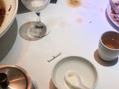 -眉州东坡(通州店)