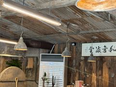 -名扬烤肉(起源店)