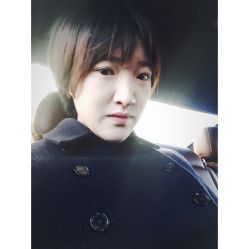 -尚·丹尼Hair