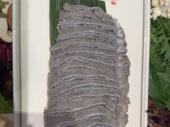 -南门四季铜锅涮肉(大屯·北苑店)