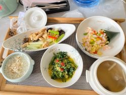 -纵享怡月月子中心(西稍门店)