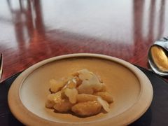 -码头餐厅