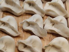 -蒙都43°9羊火锅·赤峰美食(宁城店)