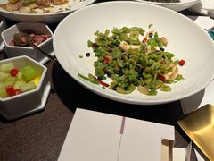 -大拙里·精致融合菜(沙湖桃源国际店)