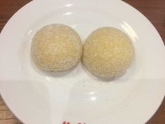 -米斯特比萨(罗斯福店)